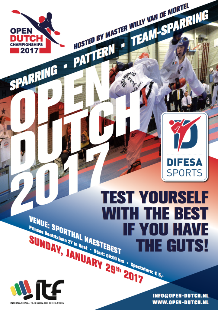 poster-open-dutch-2017