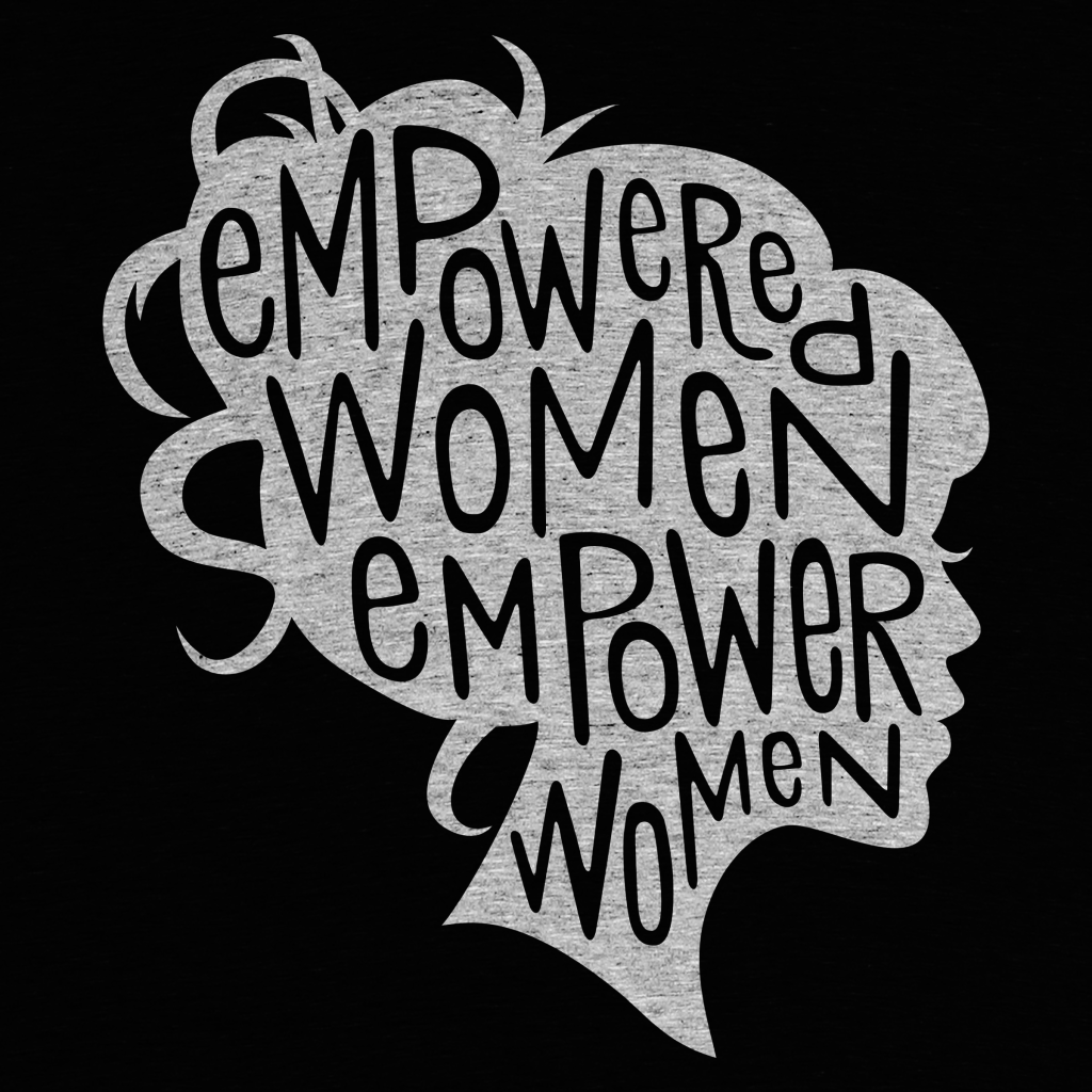 cottonbureau_empowered-women-empower-women_1487207551.full